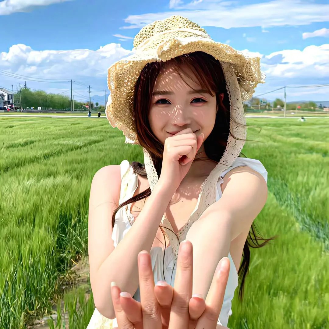 新蝶恋花