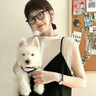 帝女情未了粤语