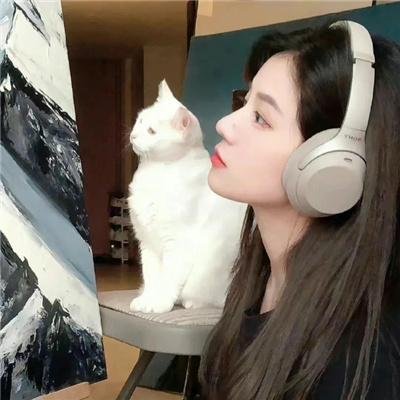 谁说我不靠谱