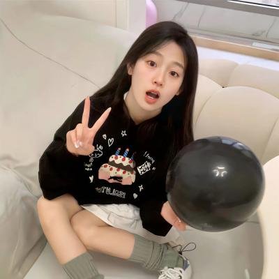 身边的幸福