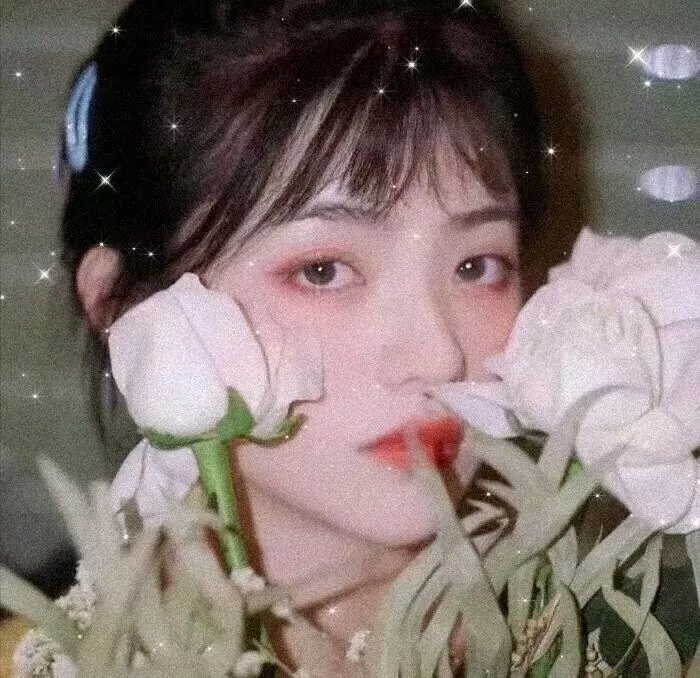 男儿有泪不轻弹