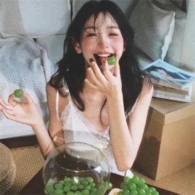 不覊的巴黎