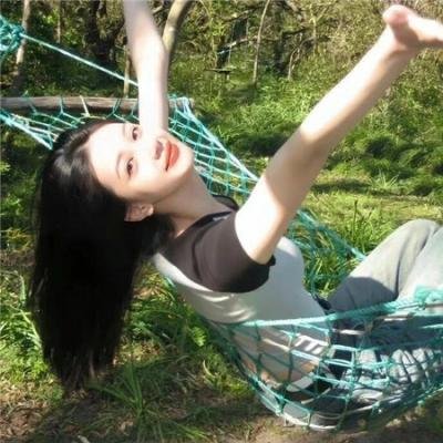 麦迪逊小镇