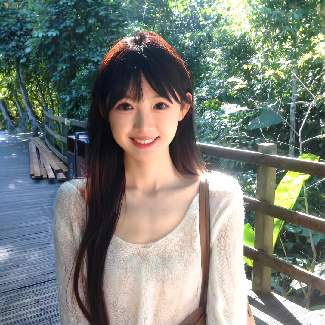 荒漠淫娃