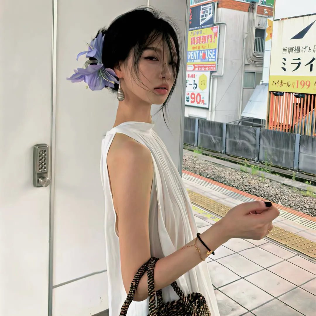 花园派对