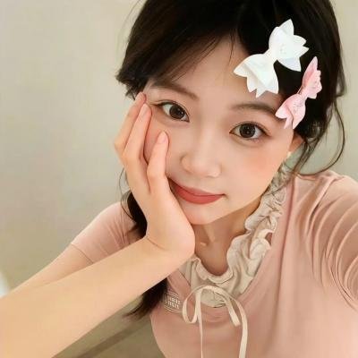 玛丽莲有深黑之眸