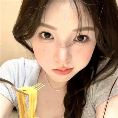 情圣粤语
