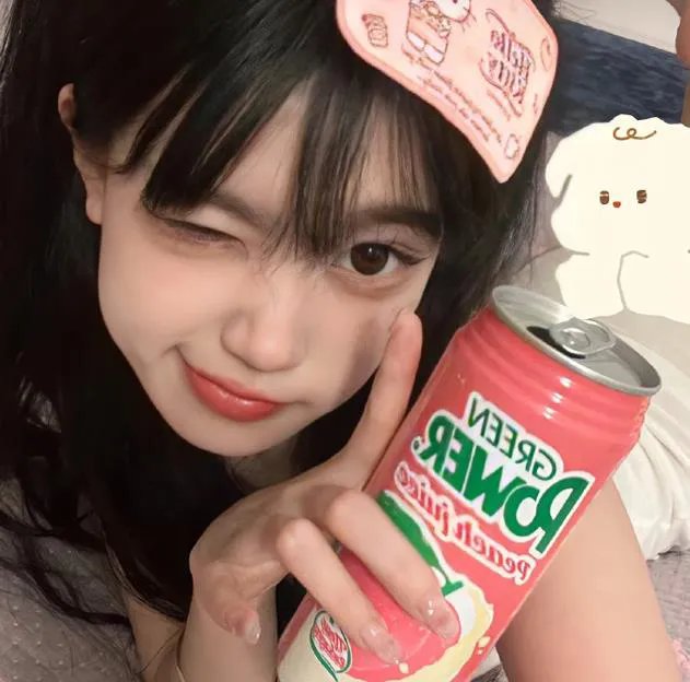 无人知晓的爱