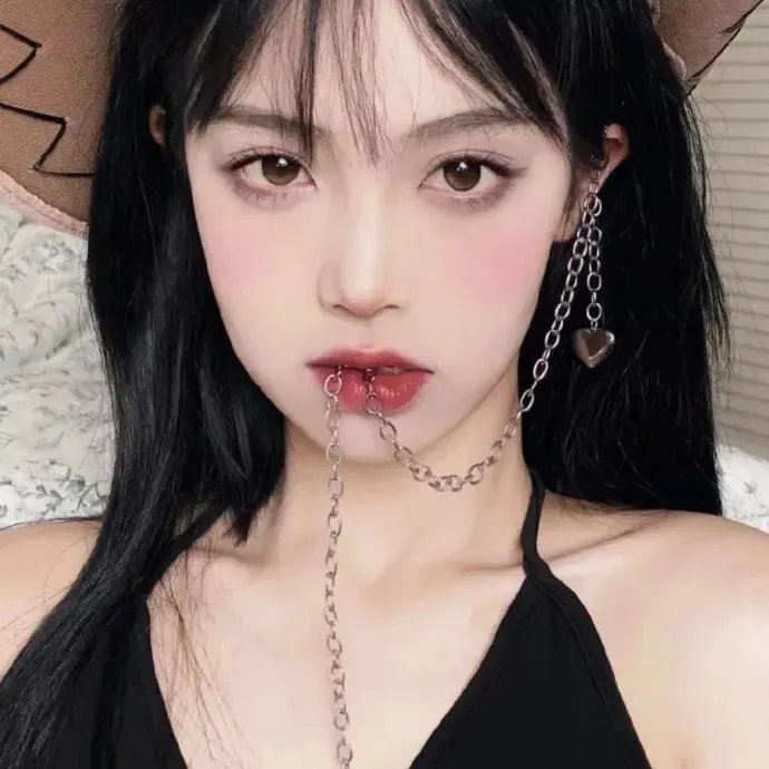 80奔赴布莱迪