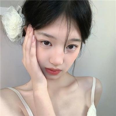 吃货皇后1