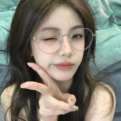 手机风云