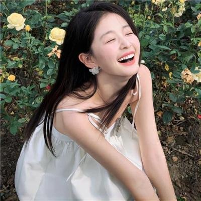 歌剧魅影