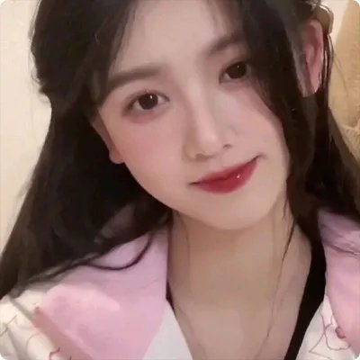 芝加哥派对阿姨第一季