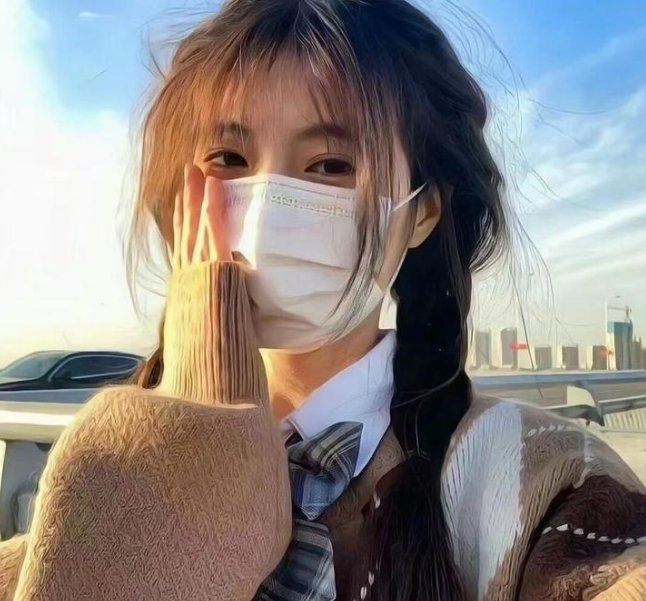 烈火终结者
