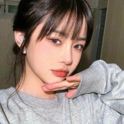 阴容院在