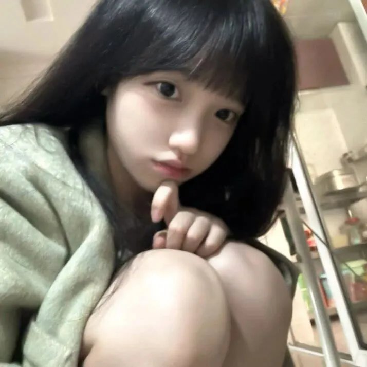 黄蜂第三季