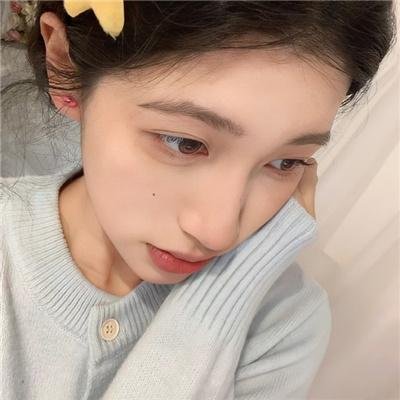 阴差阳错的女演员们