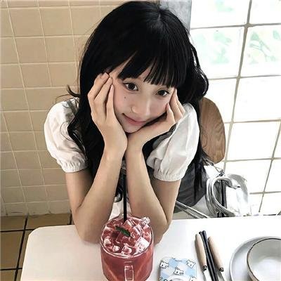 冬日浪人