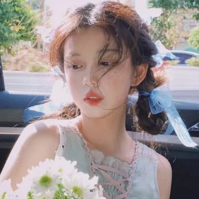花轿喜事